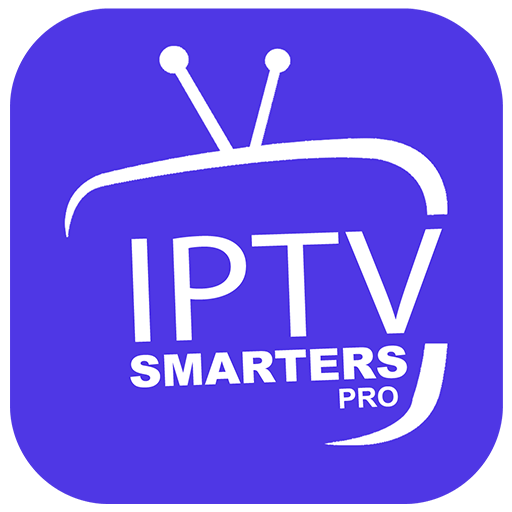 IPTV Smarters Pro 2025