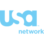 usa-network-logo-1