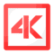 smarters Pro iptv 4K