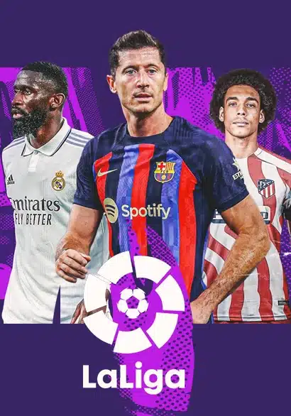 laliga-smarters-pro-iptv