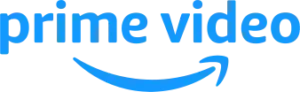 Amazon_Prime_Video_logo_2026.svg
