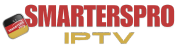 IPTV smarters Pro