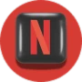 smarters pro netlix