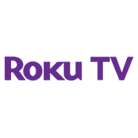 smarters-pro-Roku-tv