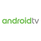 smarters-pro-androidtv