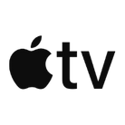 smarters-pro-apple-tv