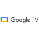 smarters-pro-google-tv