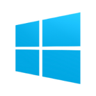 smarters-pro-windows