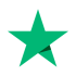trustpilot